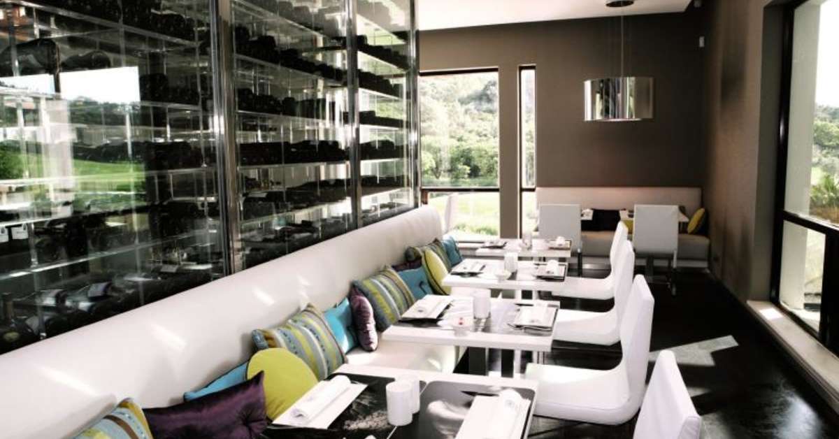 Een foto van Grande Real Villa Italia Hotel & Spa