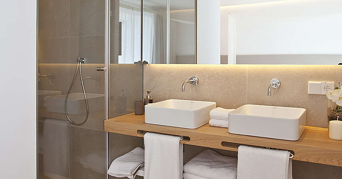 Een foto van Ynaira Hotel