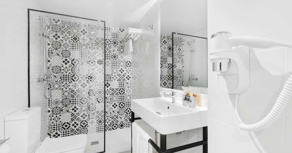 Een foto van Palmanova Suites by TRH