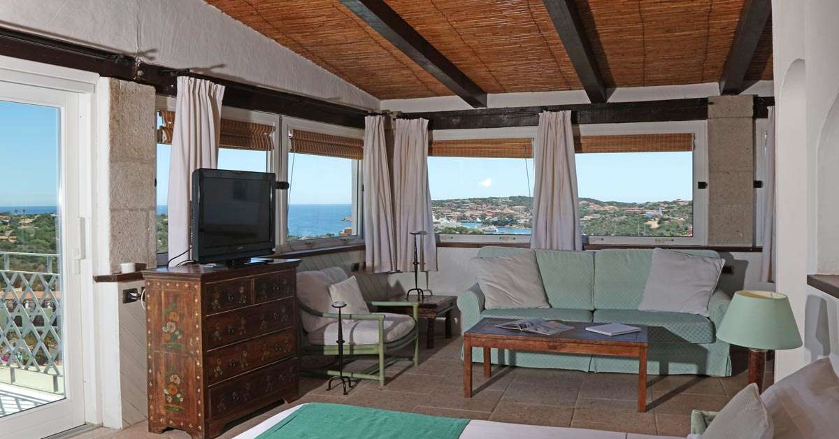 Een foto van Hotel Balocco