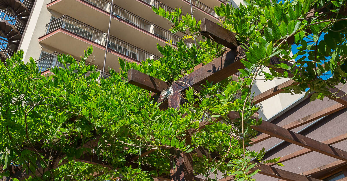 Een foto van Mpm Orel Hotel