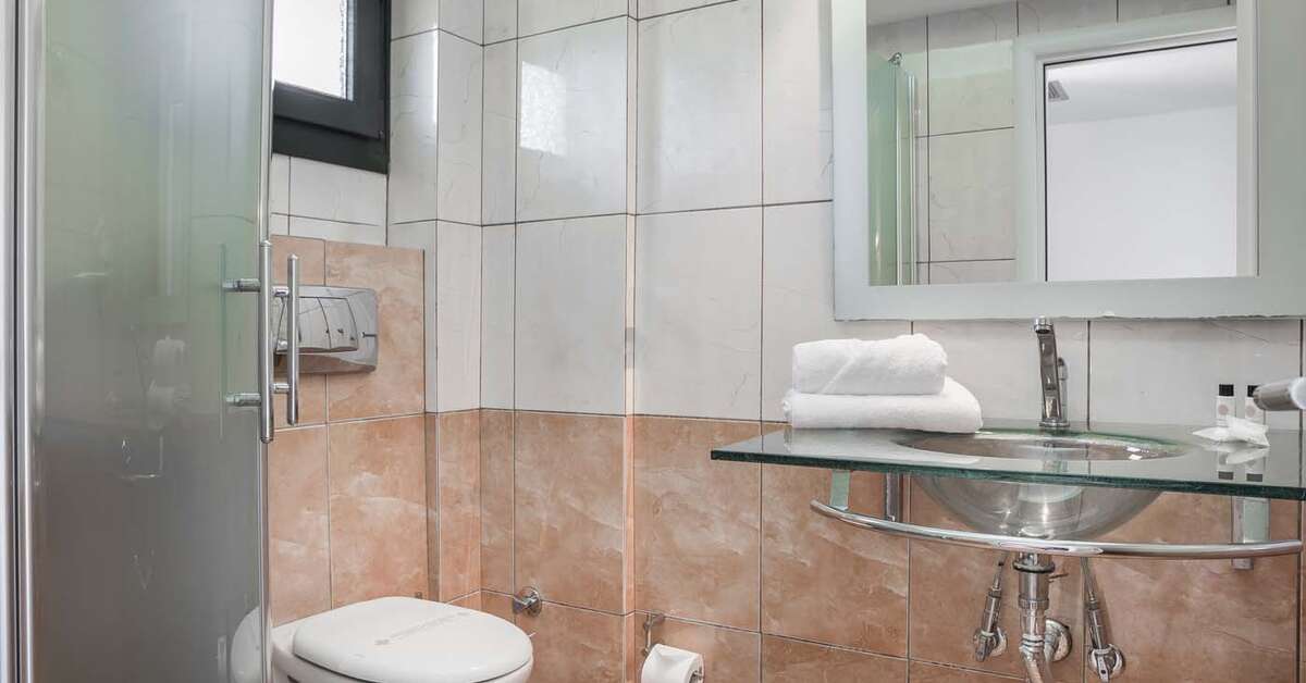 Een foto van Thalassa Boutique Hotel