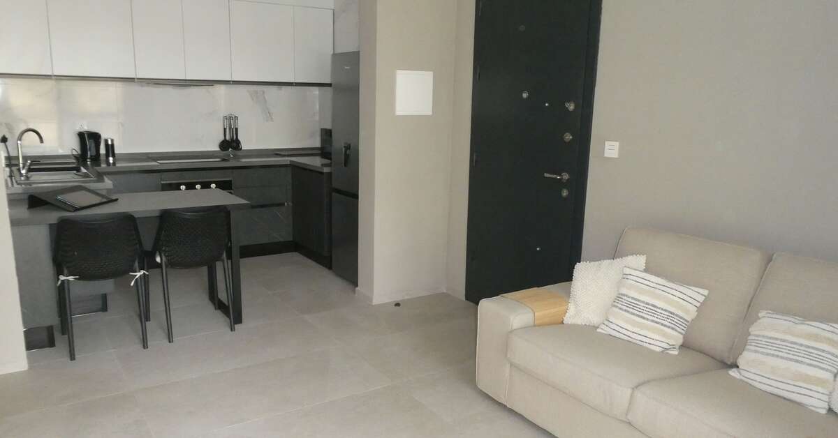 Een foto van Kololi Sands