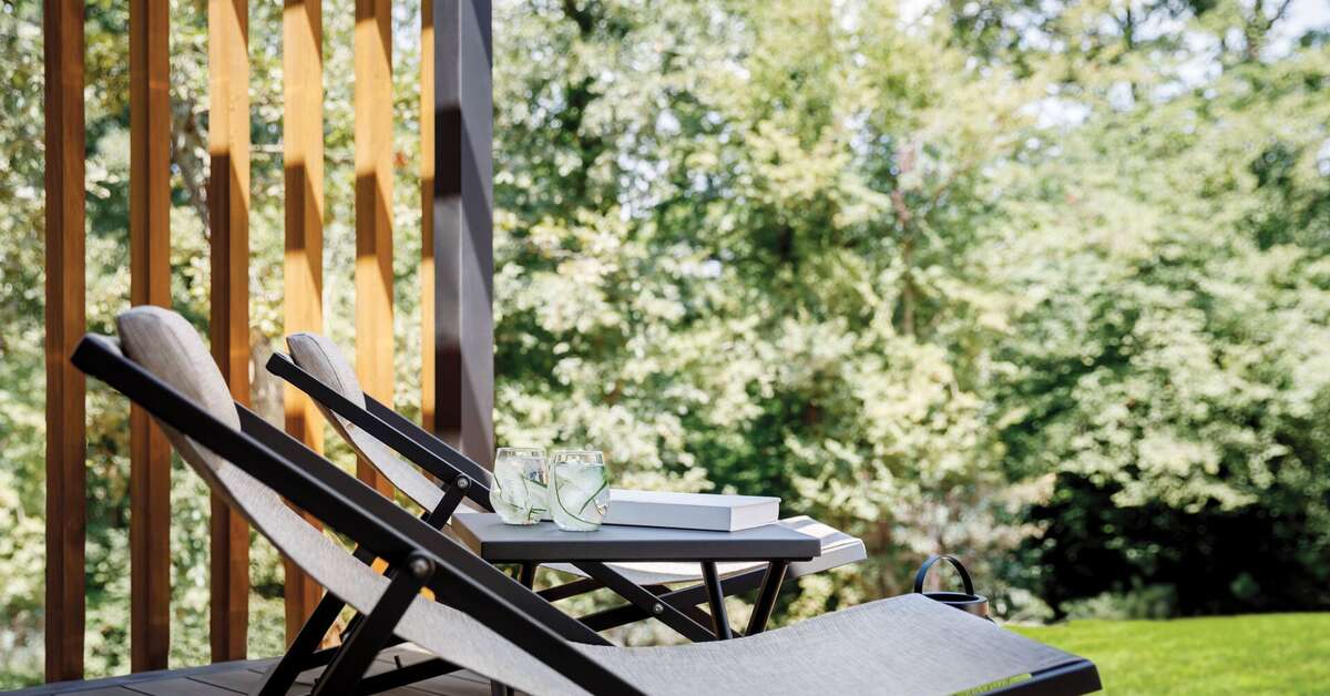 Een foto van Marbera Green Villas Flora
