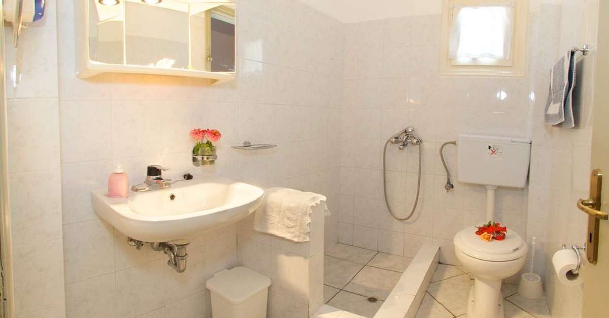 Een foto van Nostos Studios & Appartementen