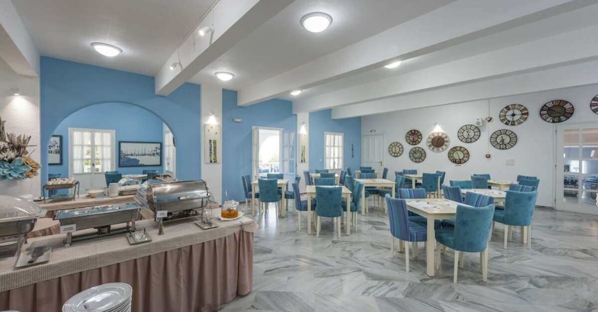 Een foto van Narges Hotel