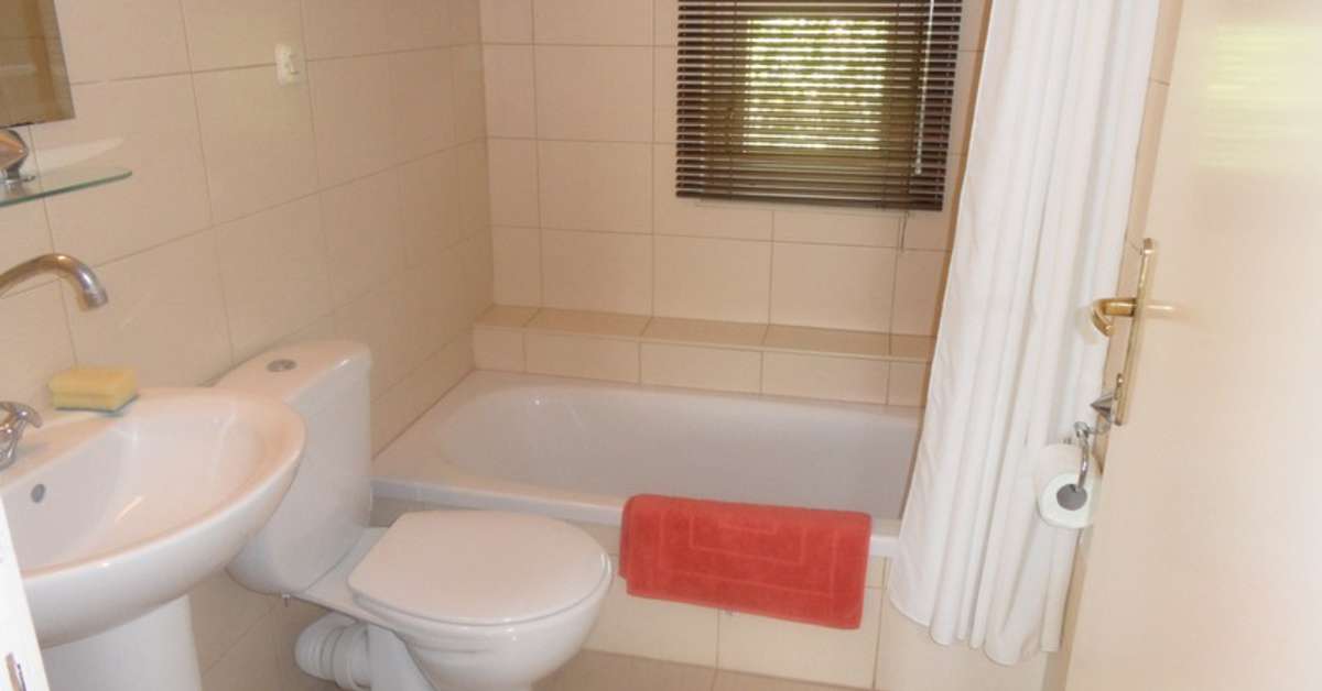Een foto van Hotel Oaza Inn