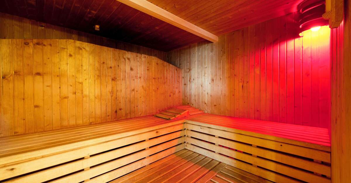 Een foto van Hotel Fuerte Conil Costa Luz