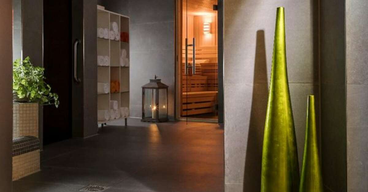 Een foto van Dorint Hotel Dresden