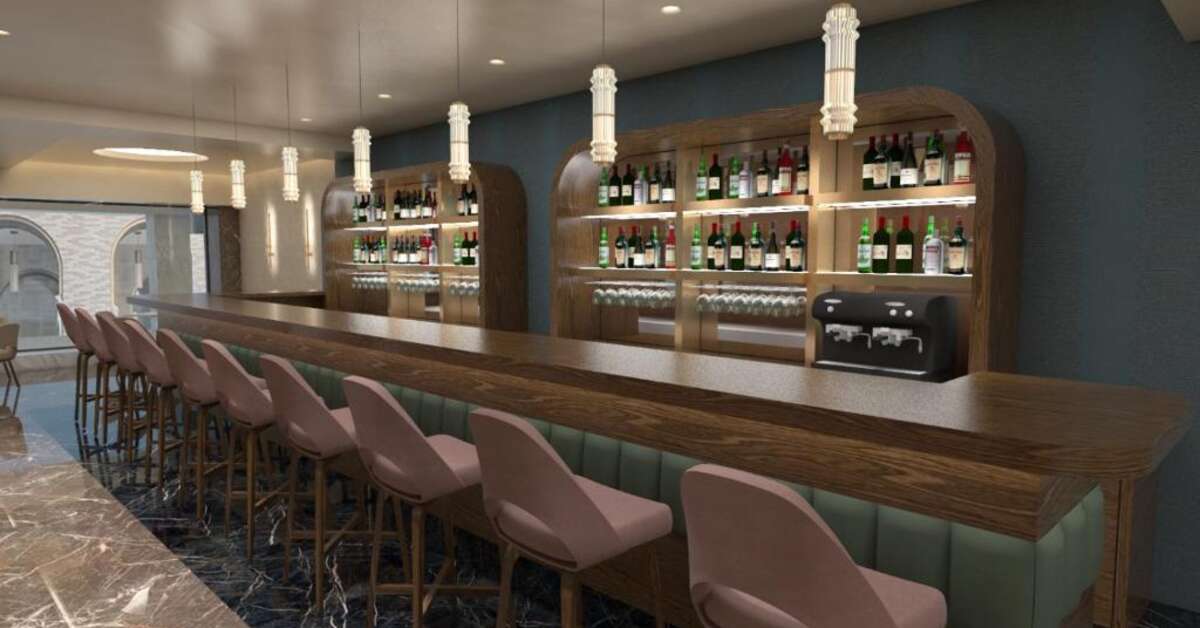 Een foto van Great Athens Hotel
