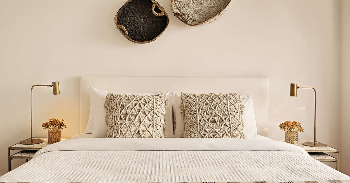 Een foto van Grecotel Casa Marron