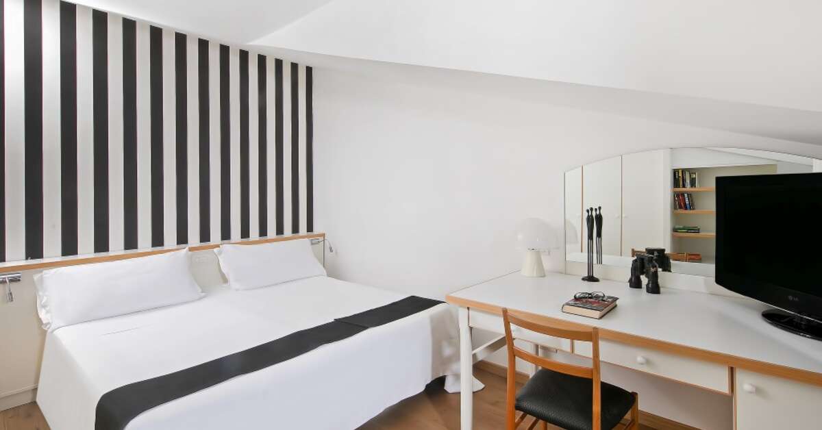 Een foto van Conca Park Hotel