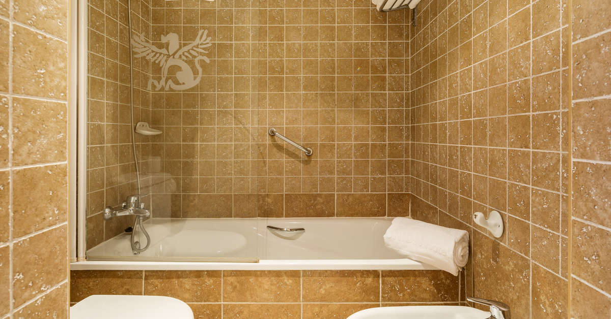Een foto van Hotel Ilunion Tartessus Sancti Petri