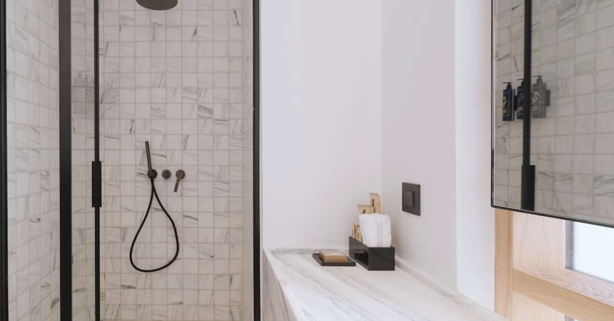 Een foto van Athens Capital Suites MGallery Collection