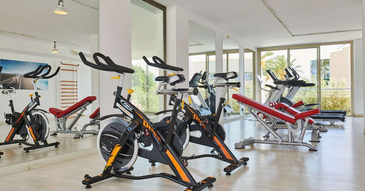 Ein Foto Protur Sa Coma Playa Hotel & Spa