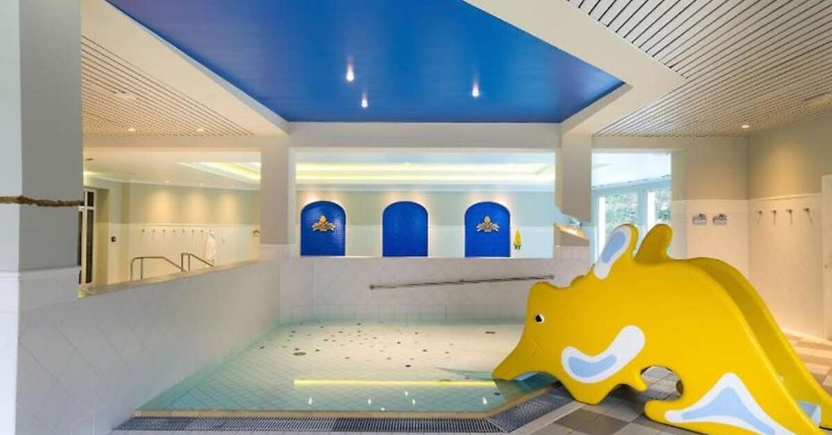 Een foto van Mondi-Holiday Bellevue
