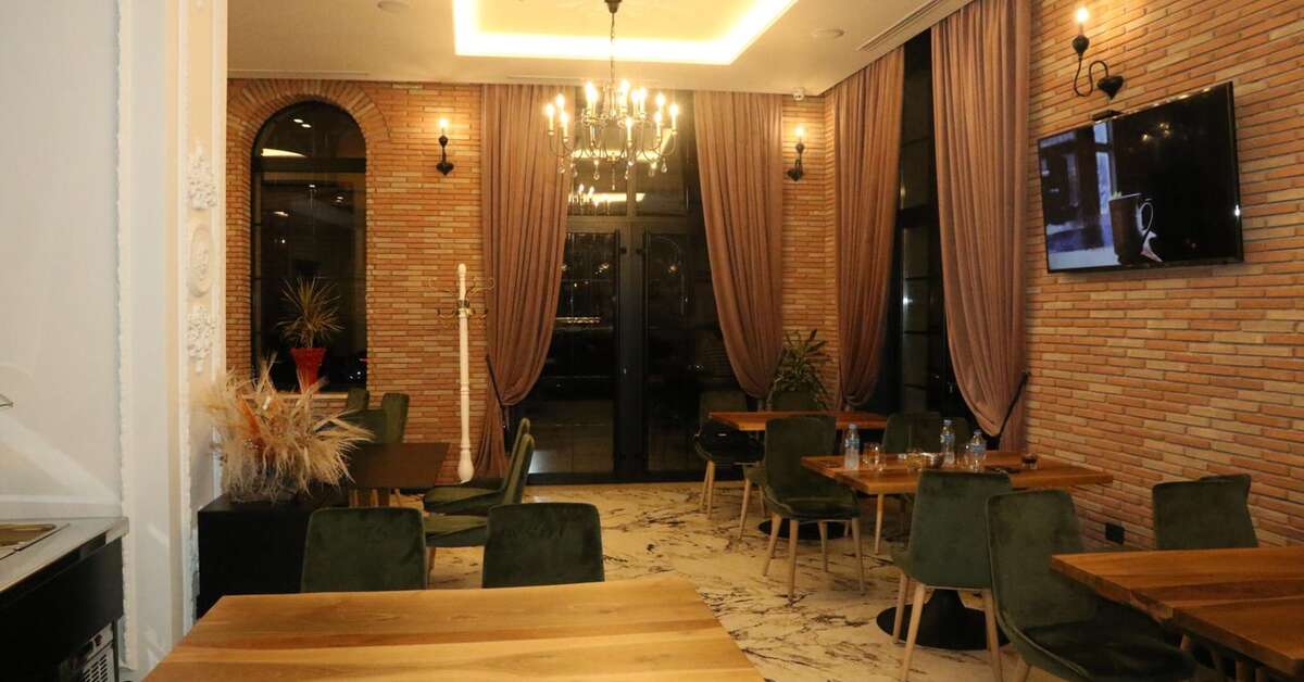 Een foto van Hotel Kloest