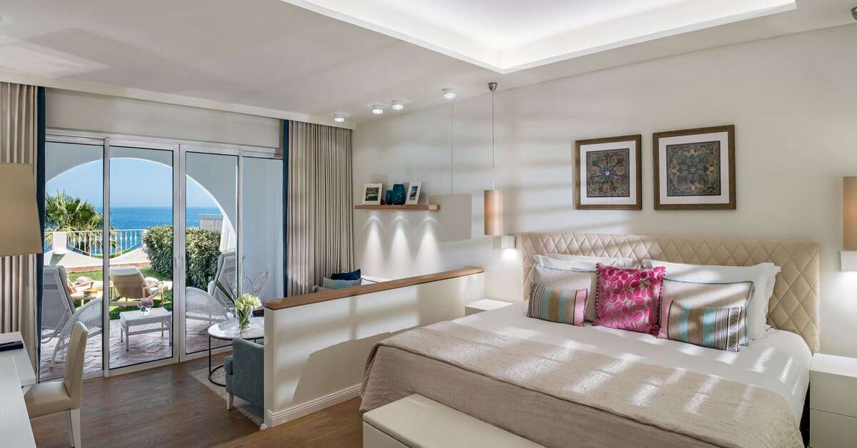 Een foto van Vila Vita Parc Resort & Spa