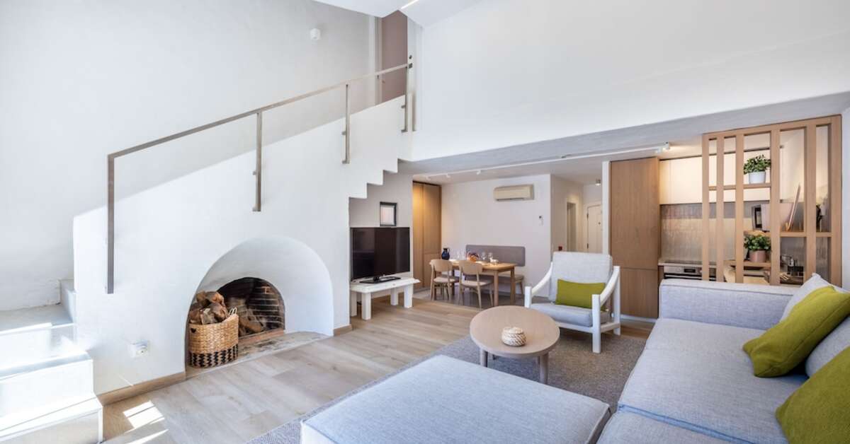 Een foto van Onyria Quinta da Marinha Villas