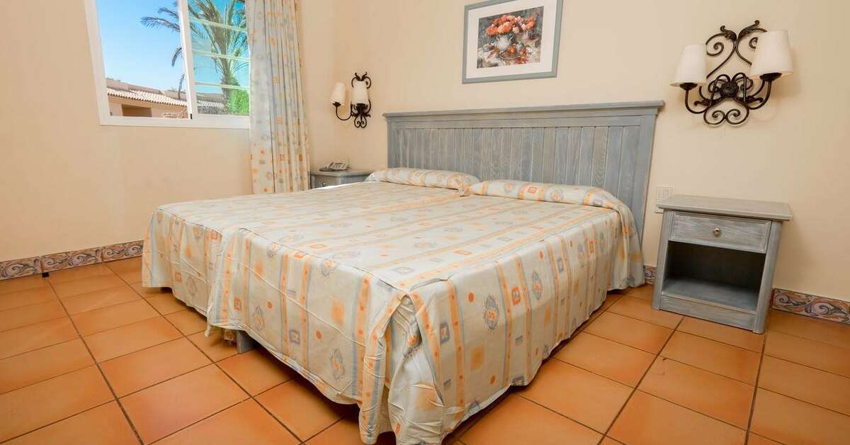 Een foto van Hotel Royal Suite