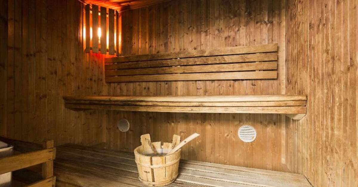 Een foto van de faciliteiten bij Dom Goncalo Fatima Hotel & Spa