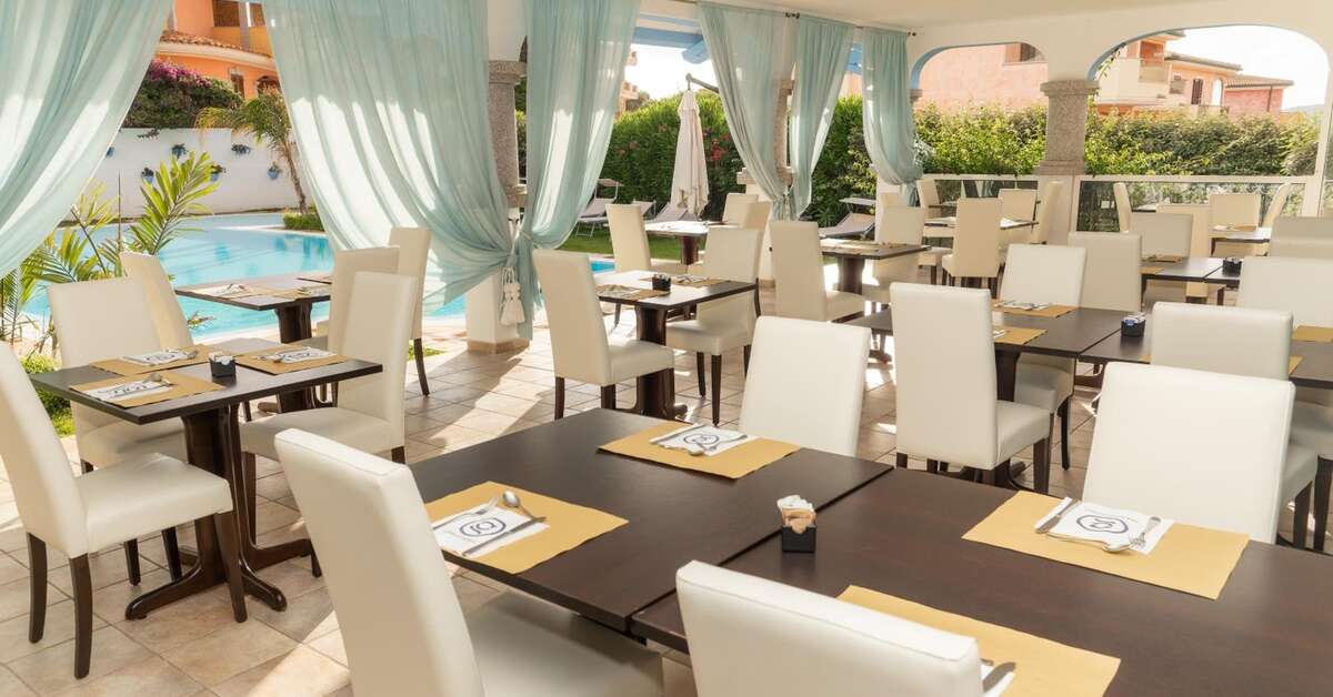 Een foto van GH Diana Hotel