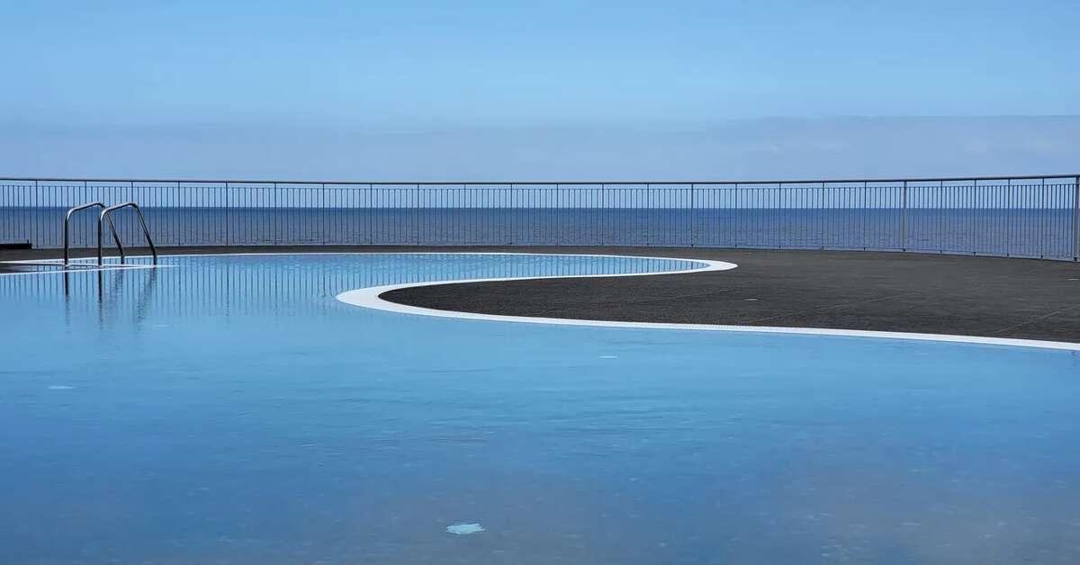 Een foto van Royal Orchid Hotel