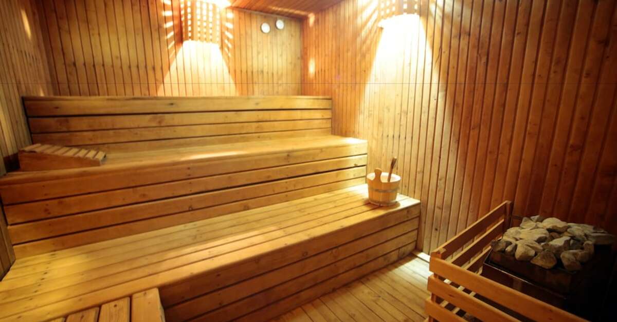 Een foto van Incekum Su Hotel