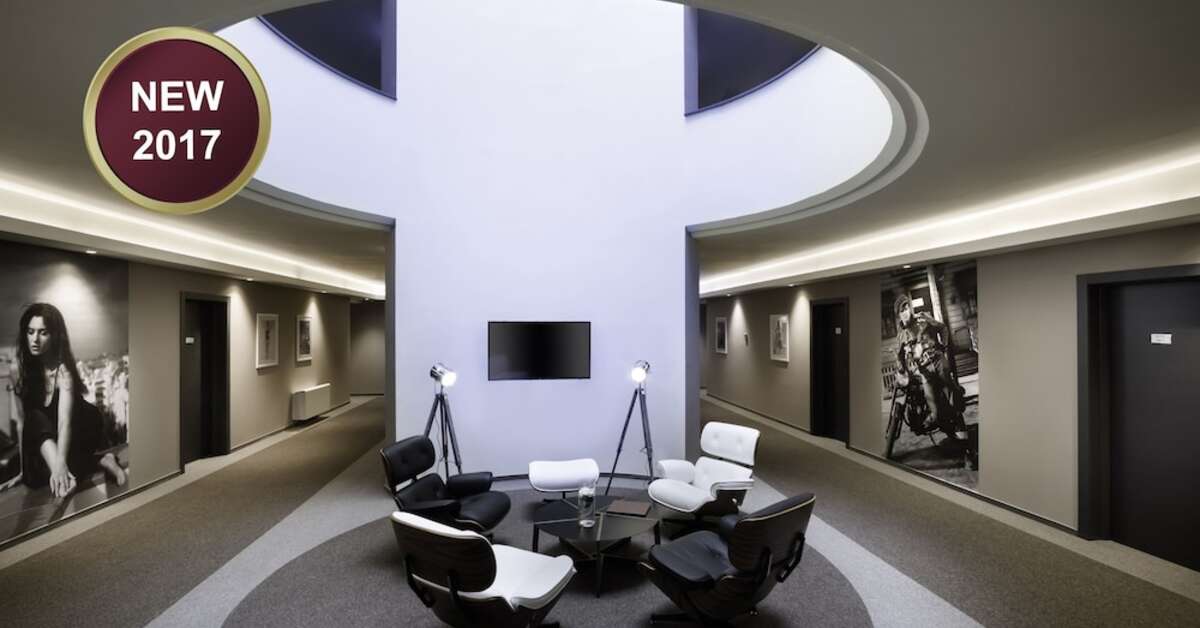Een foto van Remisens Premium Casa Bel Moretto