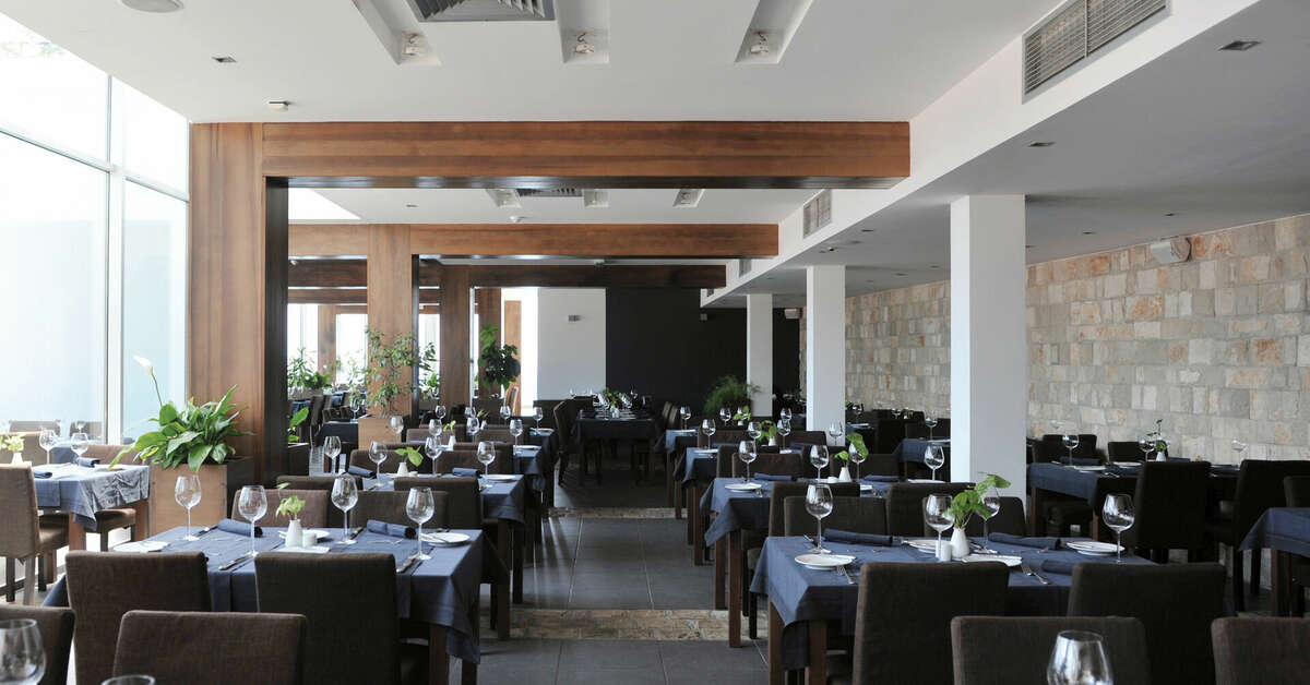Een foto van Avala Resort & Villas