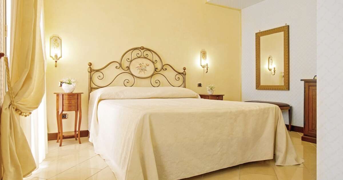 Ein Foto Diamond Naxos Taormina