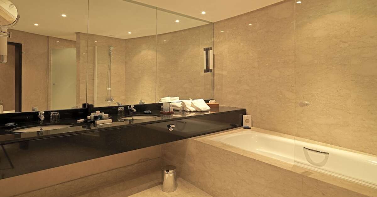 Een foto van Atlas Essaouira & Spa