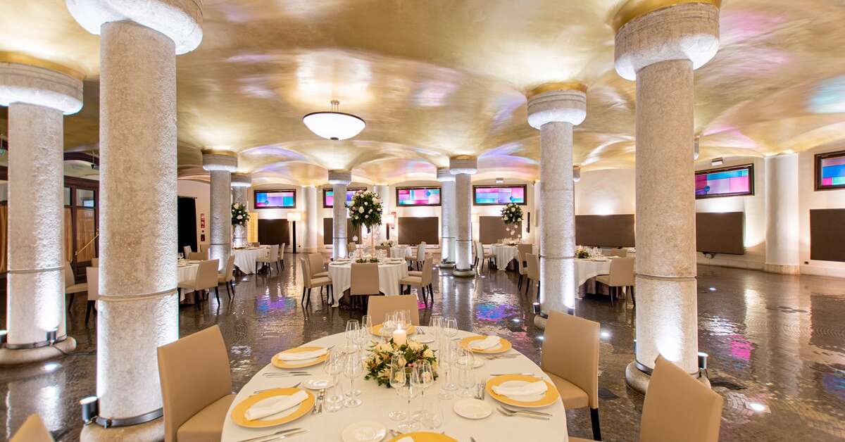 Een foto van Hotel Casa Fuster