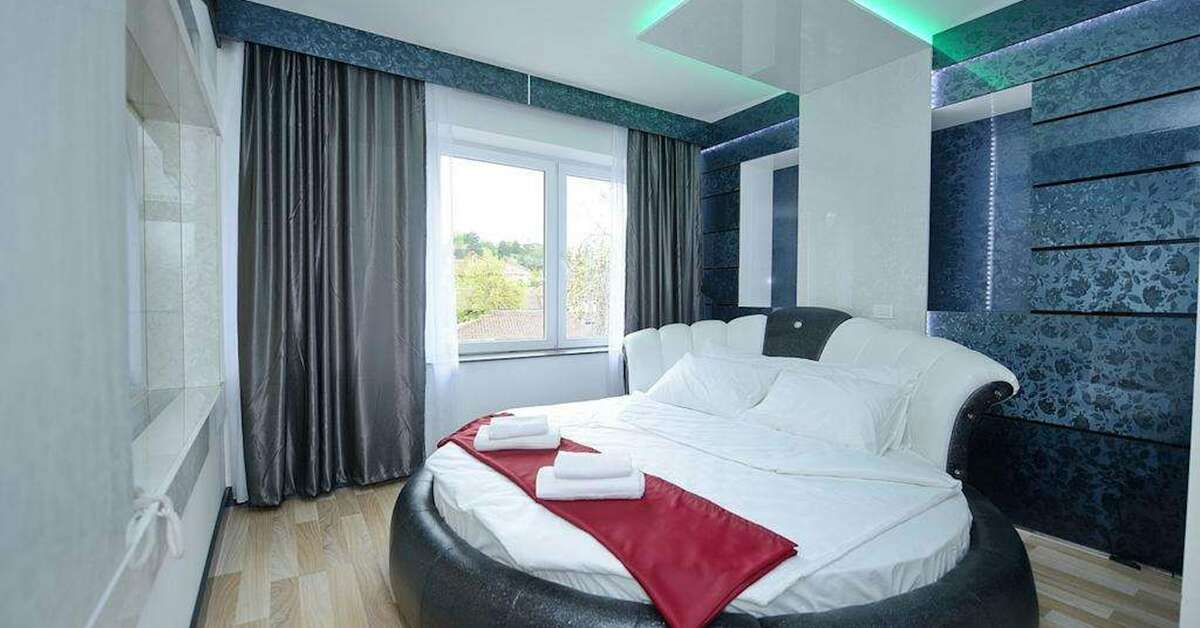 Een foto van Hotel De Koka
