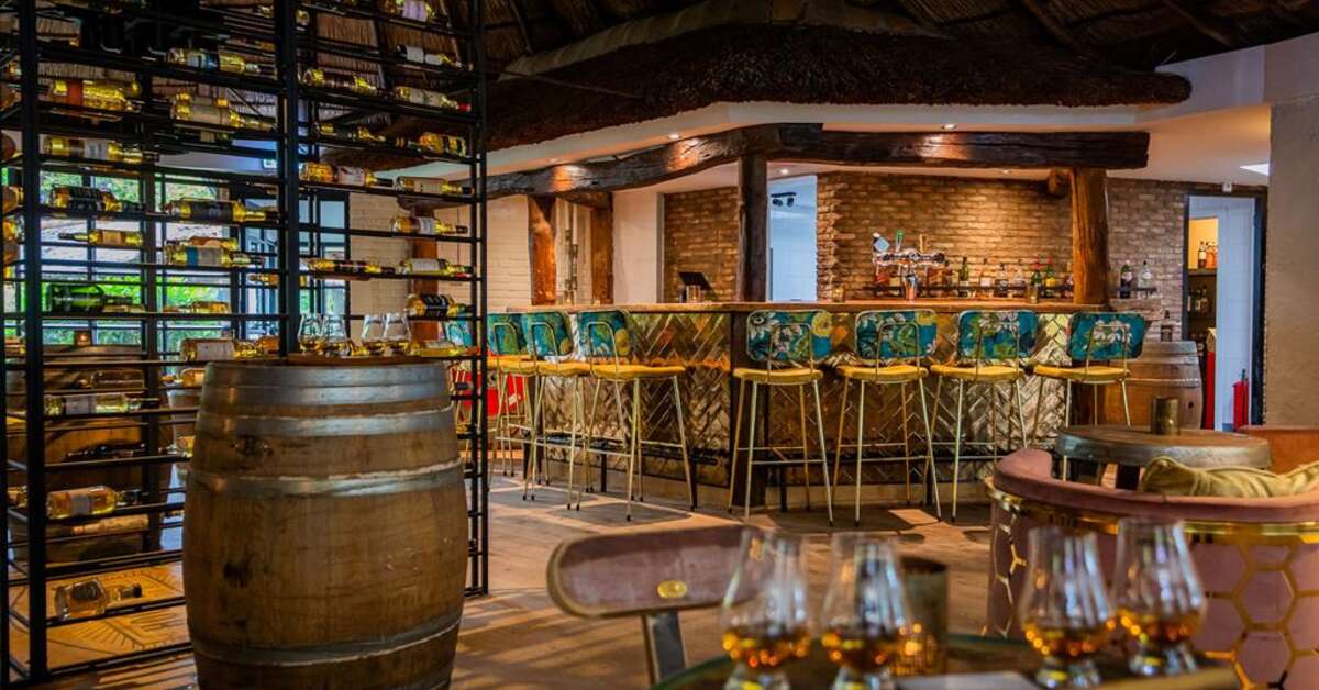 Een foto van Veluwe Hotel De Beyaerd