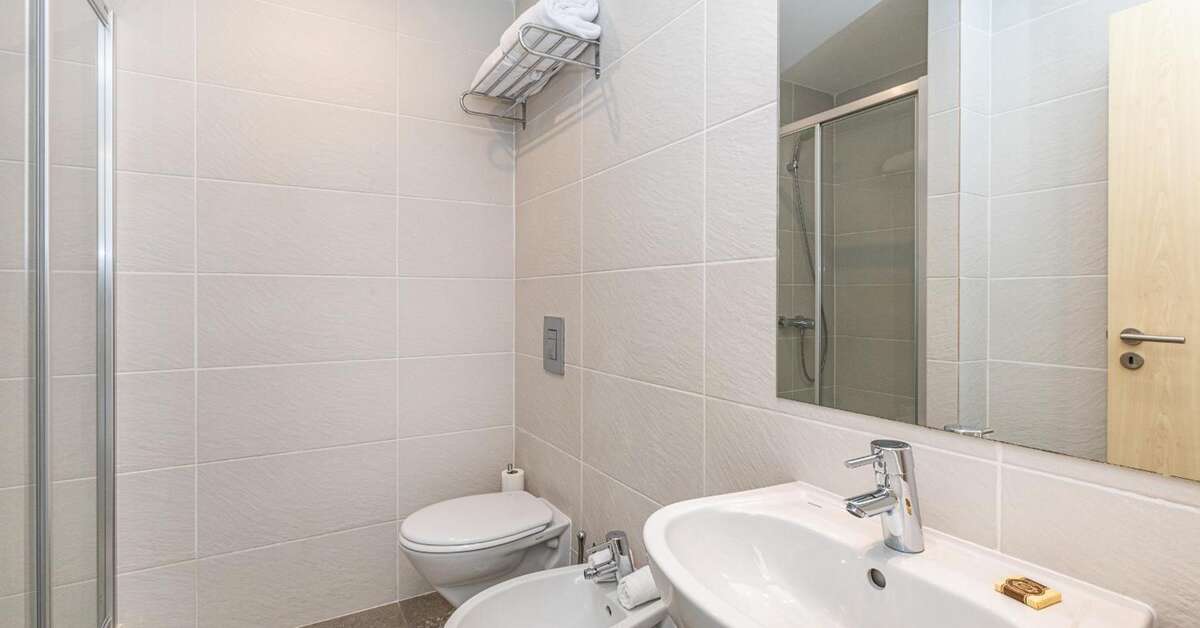 Een foto van Algarve Race Apartementen
