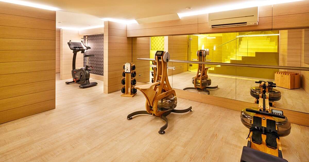 Een foto van Hotel Swiss Wine by Fassbind