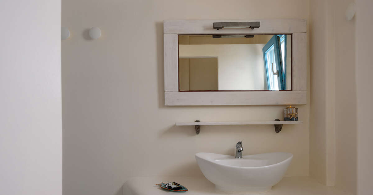 Een foto van Kalestesia Suites