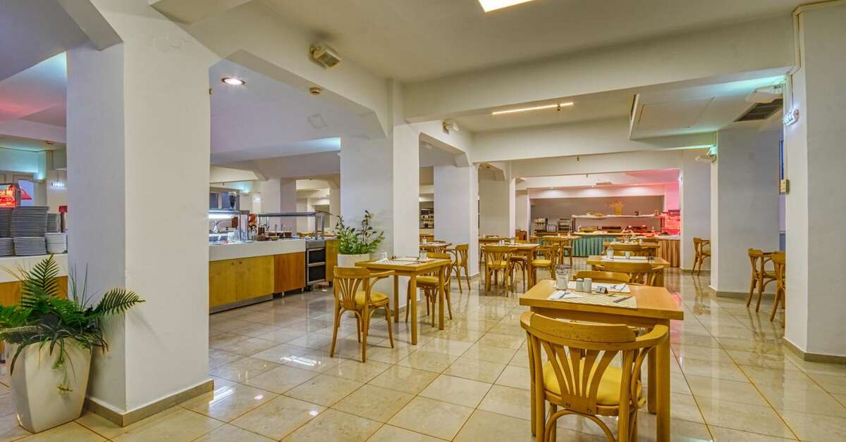 Een foto van Arte Hotel