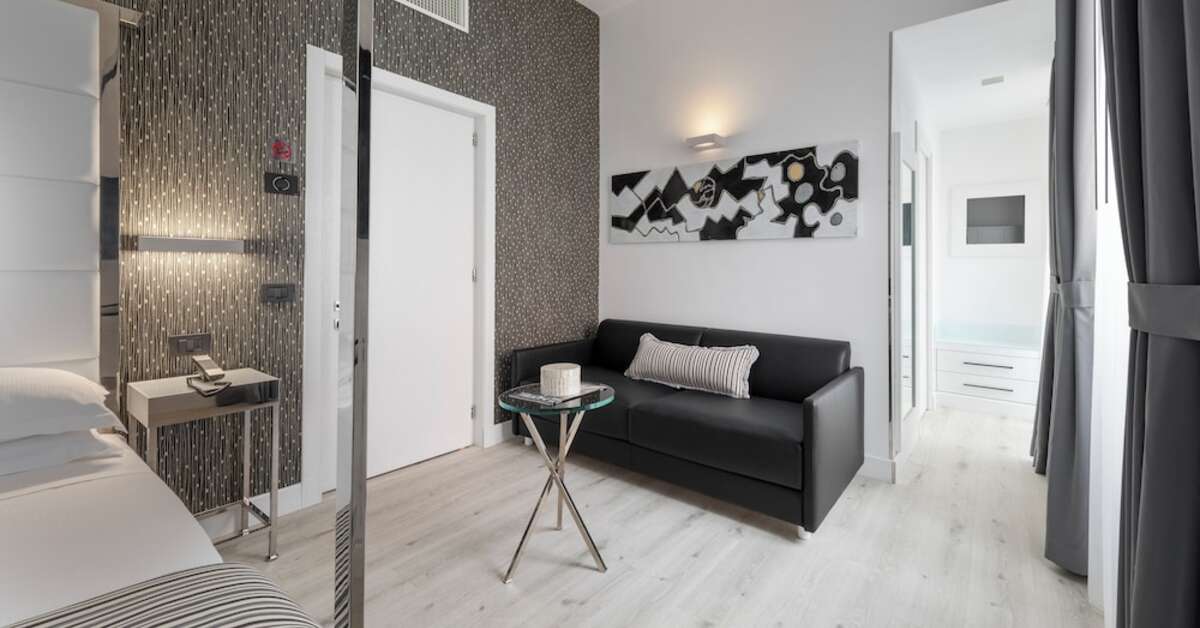Een foto van LHP River Club