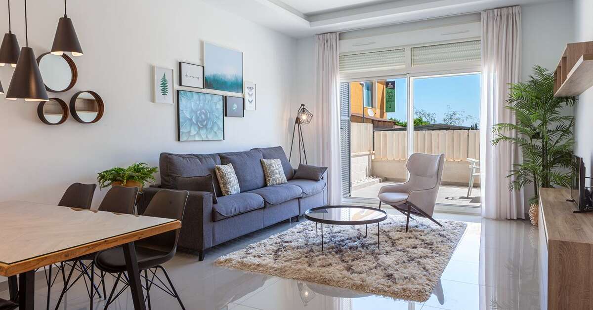 Een foto van Hotel La Laguna Spa & Golf