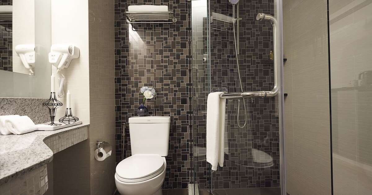 Een foto van Praso @ Ratchada 12 Hotel