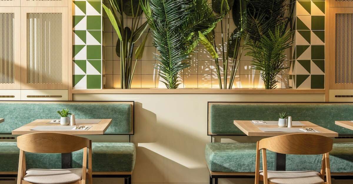 Ein Foto Hotel München City Center Affiliated by Melia