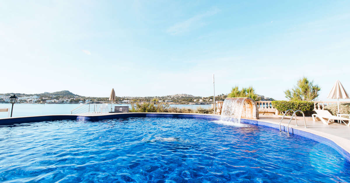 Een foto van Sentido Fido Punta Del Mar Hotel & Spa