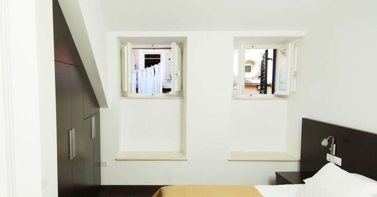 Een foto van Celenga Appartementen