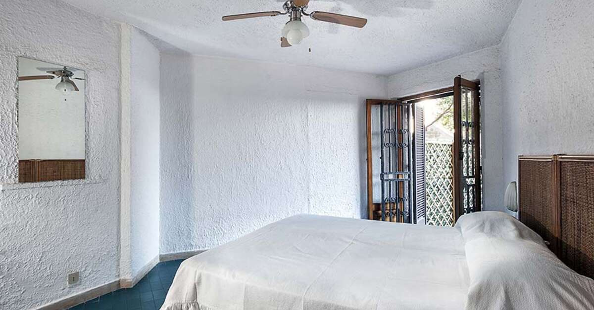 Een foto van Villa Liliana