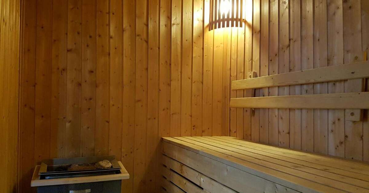 Een foto van GM Serviced Appartement