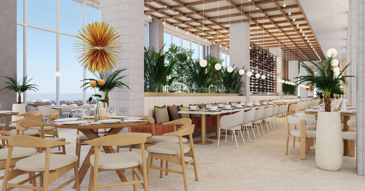 Een foto van Iberostar Selection Montenegro