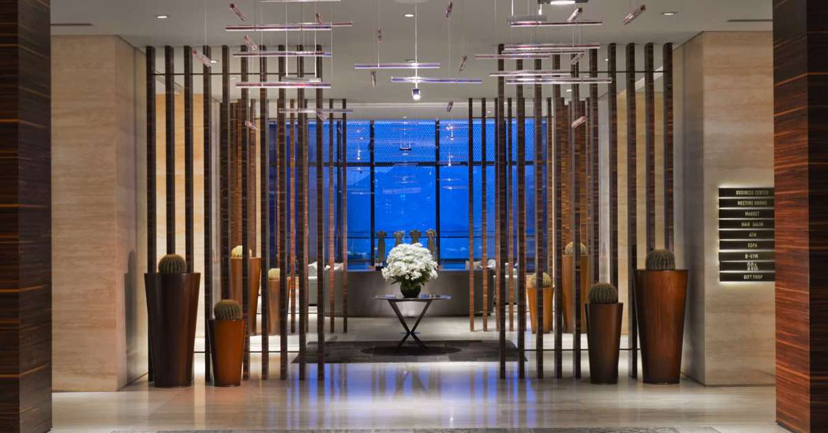 Een foto van D Maris Bay