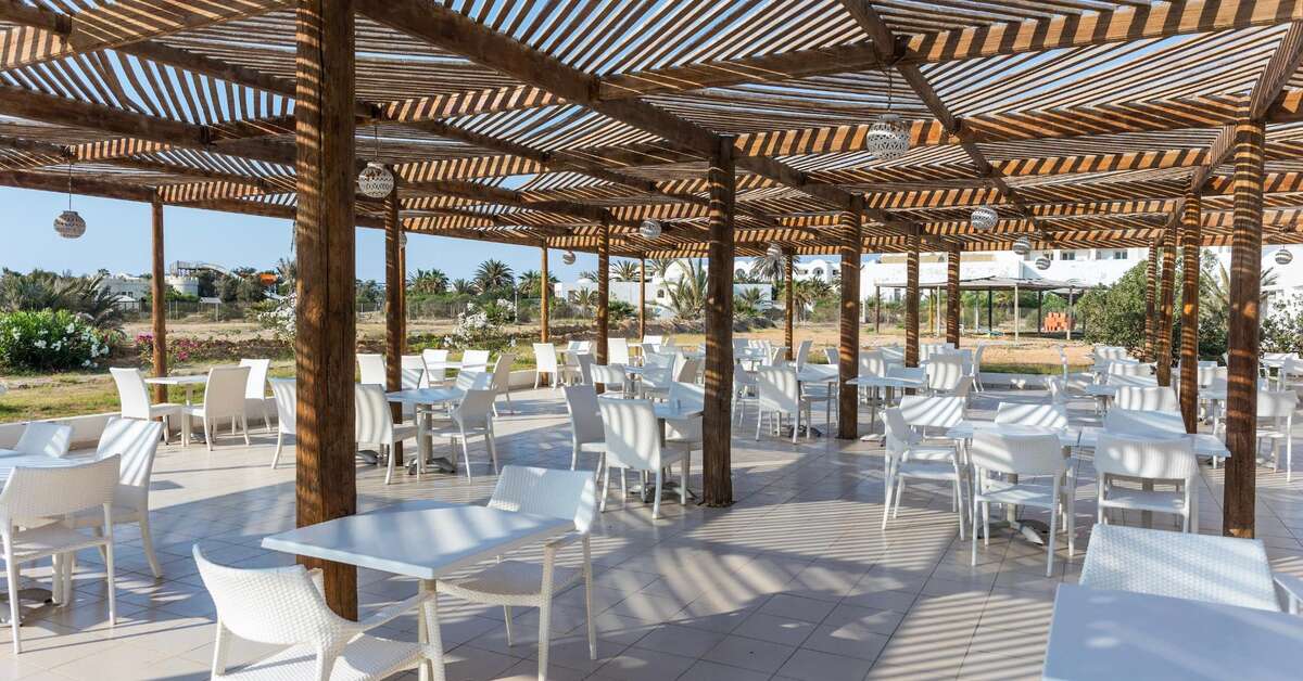 Ein Foto TMK Marine Beach